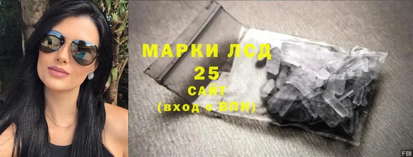 прущий лед Алексин