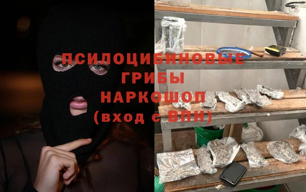 ECSTASY Алексеевка