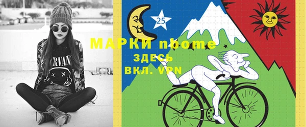 прущий лед Алексин