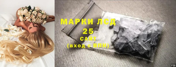 прущий лед Алексин